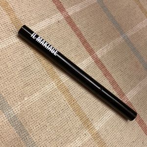 Eyeliner